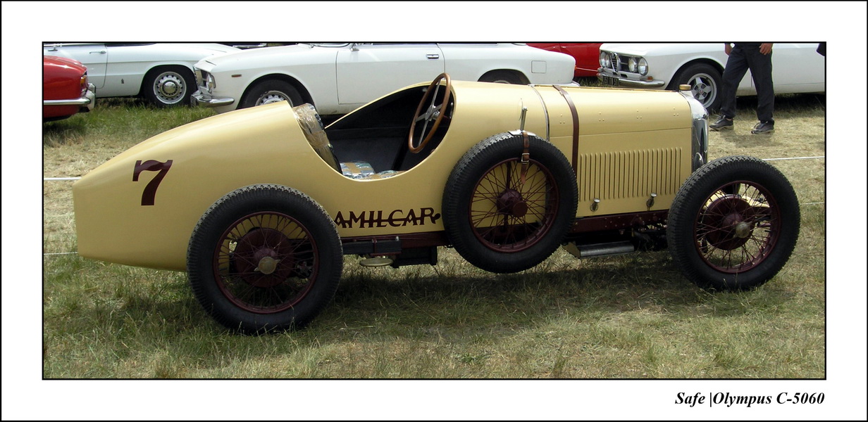 2004 - 05 - Amilcar 3.JPG